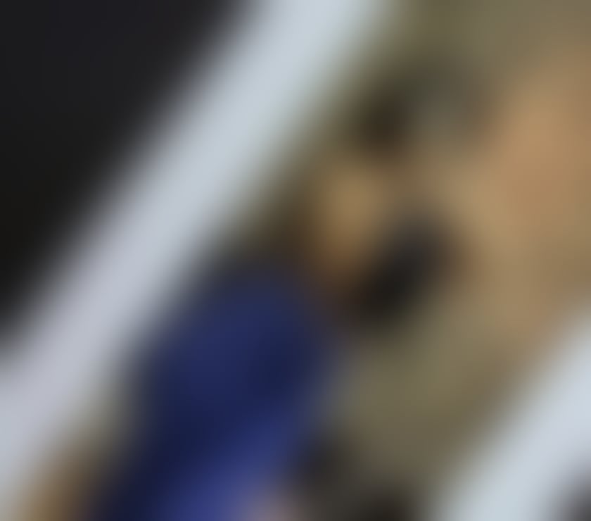 New girl from north india in your town.