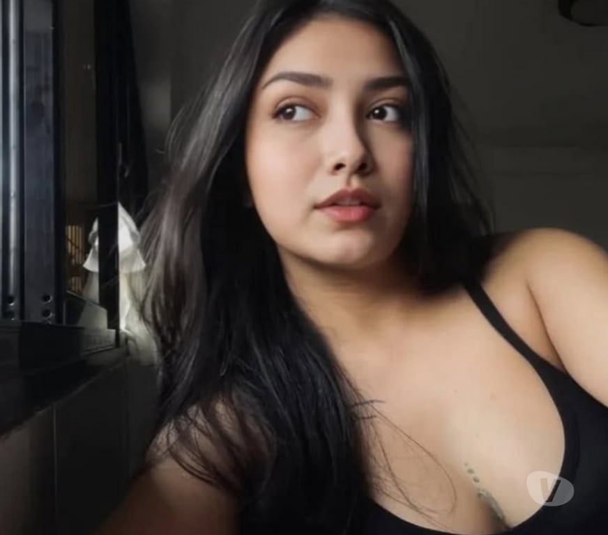 Escorts South East London Abbey Wood - South East London - Photos for New girl from north india in your town.