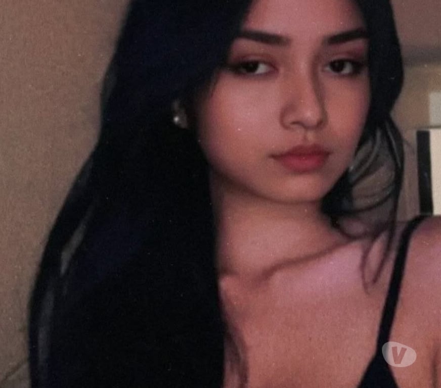 Escorts South East London Abbey Wood - South East London - Photos for New girl from north india in your town.