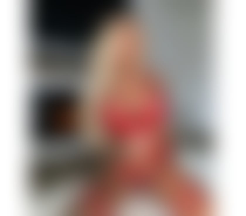 Escorts Aberdeen Aberdeen City Centre - Aberdeen - Photos for 🔥HOT PARTY SARAH🔥 OUTCALL OR VIDEO CALL