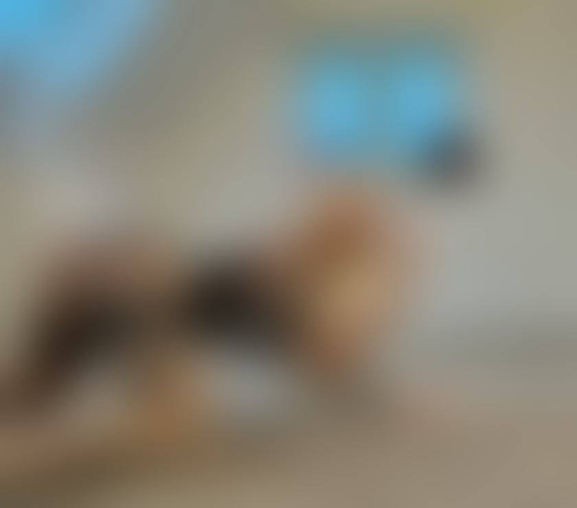 Escorts Aberdeen Aberdeen City Centre - Aberdeen - Photos for 🔥HOT PARTY SARAH🔥 OUTCALL OR VIDEO CALL