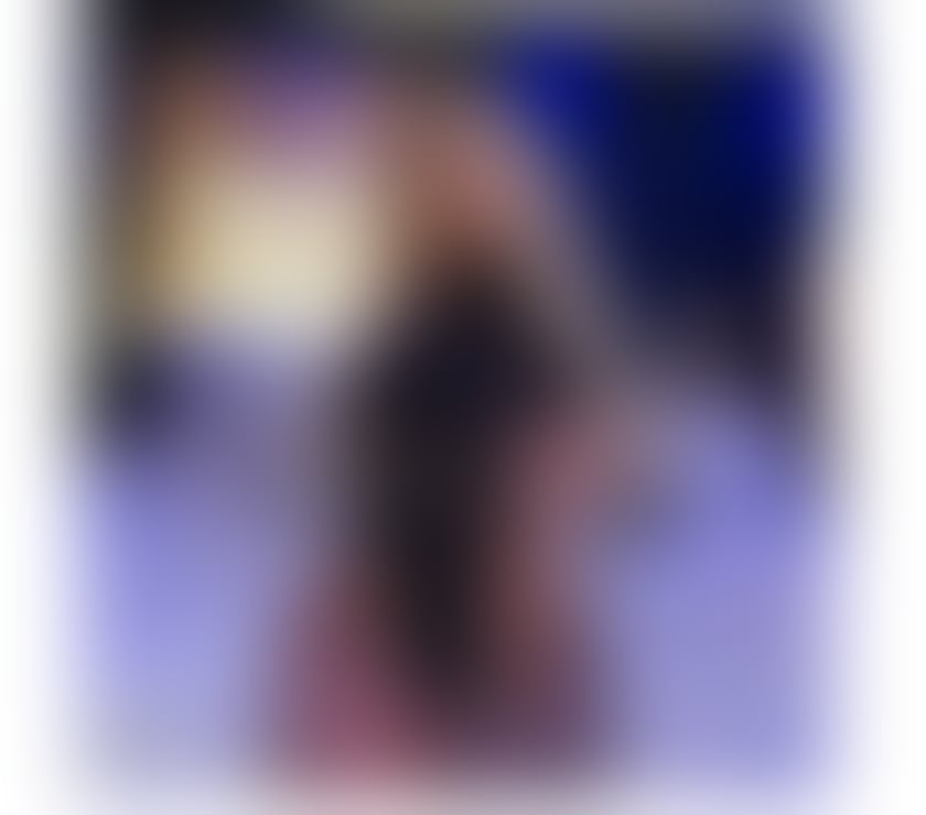 Escorts Aberdeen Aberdeen City Centre - Aberdeen - Photos for 🔥HOT PARTY SARAH🔥 OUTCALL OR VIDEO CALL