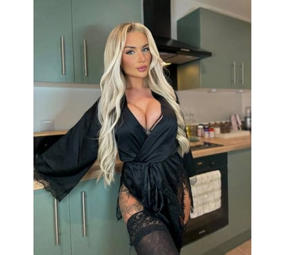 Escorts Aberdeen City Centre Aberdeen - Photos for 🔥HOT PARTY SARAH🔥 OUTCALL OR VIDEO CALL