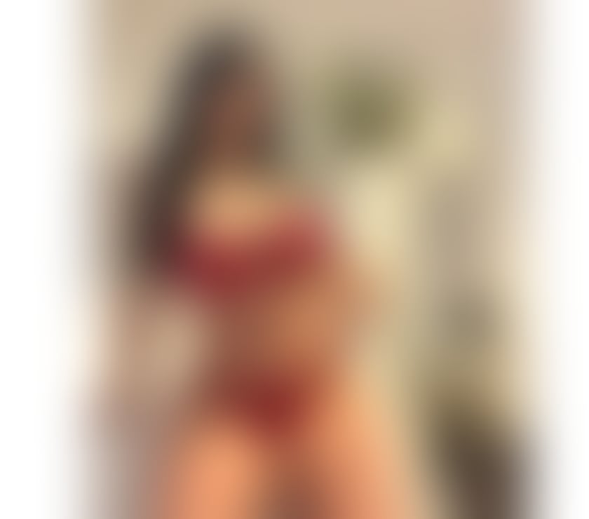 Escorts Merseyside Liverpool - Photos for NEW GIRL🔥Gostosa Brazilian🔥100% Real🔥