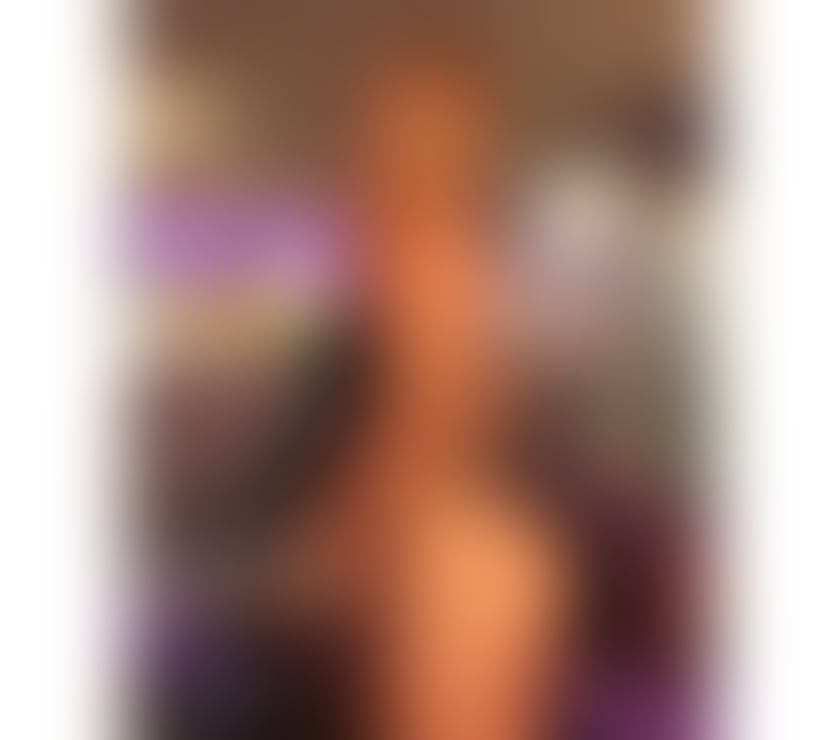  Escorts Kensington Liverpool - Photos for NEW GIRL🔥Gostosa Brazilian🔥FULL SERVICE🔥