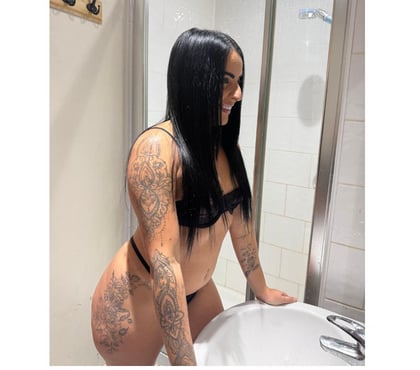  Escorts Kensington Liverpool - Photos for NEW GIRL🔥Gostosa Brazilian🔥100% Real🔥
