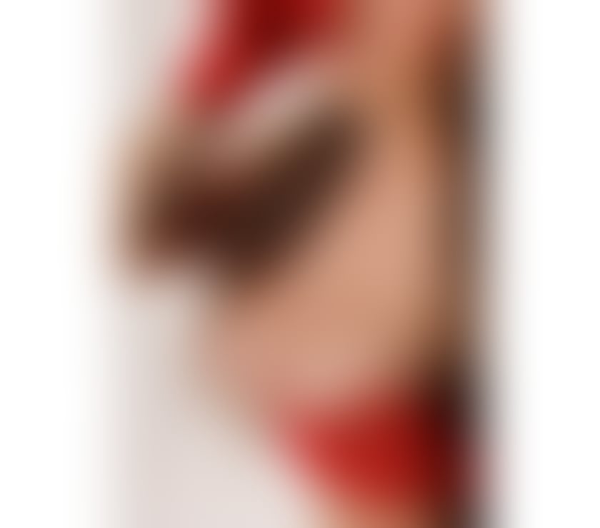 Escorts North Yorkshire Middlesbrough - Photos for 🌸Best Sexy naughty Latina 🌺