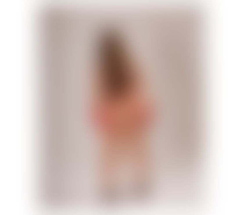 Escorts North Yorkshire Middlesbrough - Photos for 🌸Best Sexy naughty Latina 🌺