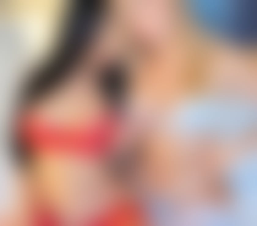 Photos for 🇧🇷Larisa and Julia Best Sexy Latina 🇧🇷