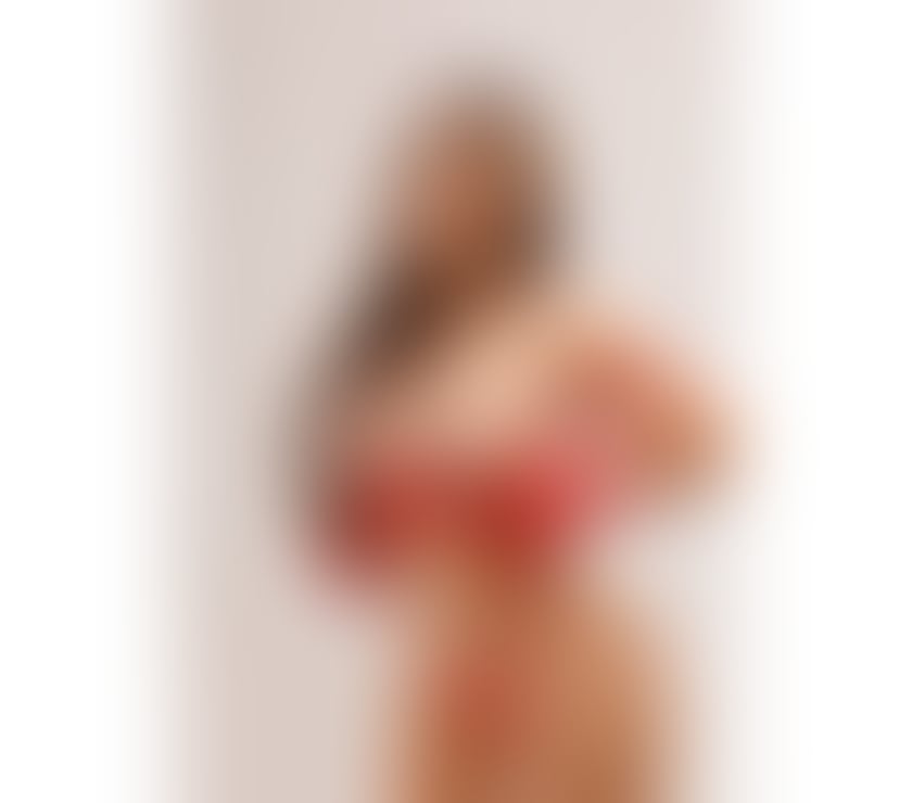 Escorts North Yorkshire Middlesbrough - Photos for 🌸Best Sexy naughty Latina 🌺