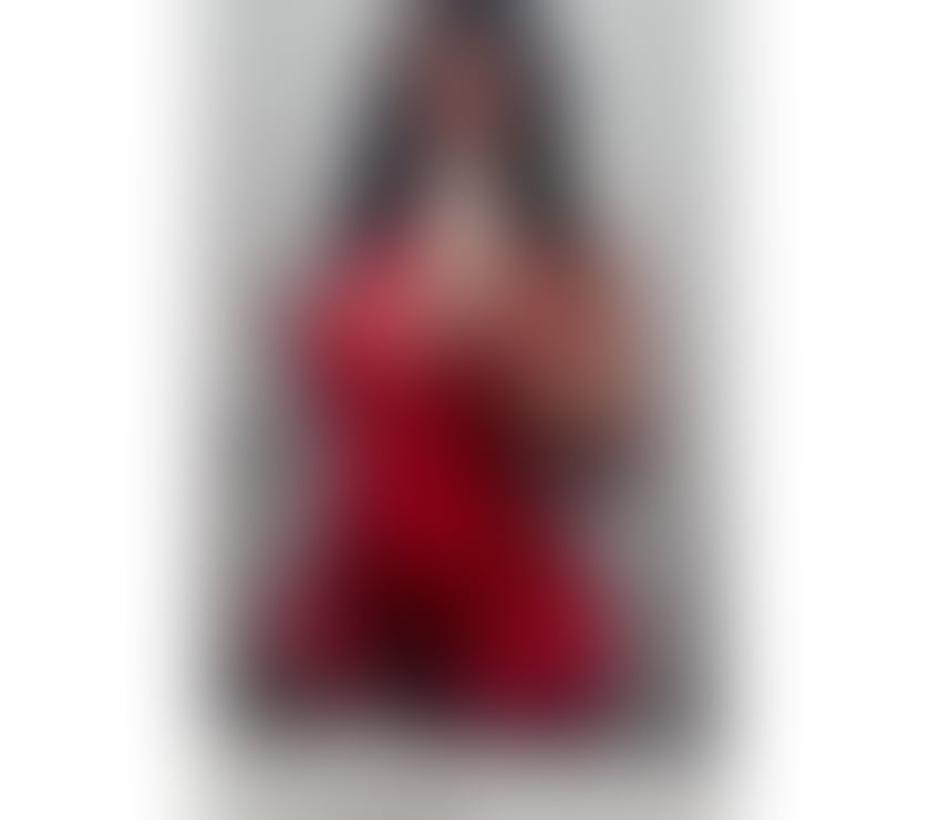 Escorts Greater Manchester Manchester - Photos for 🔥HOT SENSATION🔥NEW🥵GIRLFRIEND EXPERIENCE