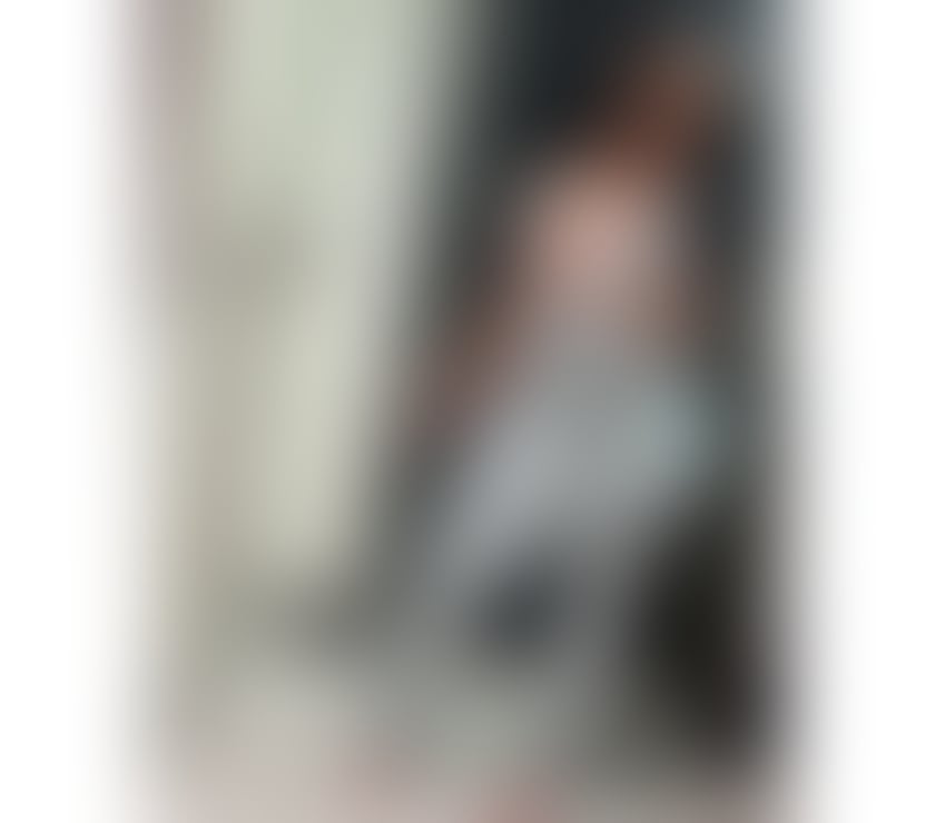 🔥HOT SENSATION🔥NEW🥵GIRLFRIEND EXPERIENCE