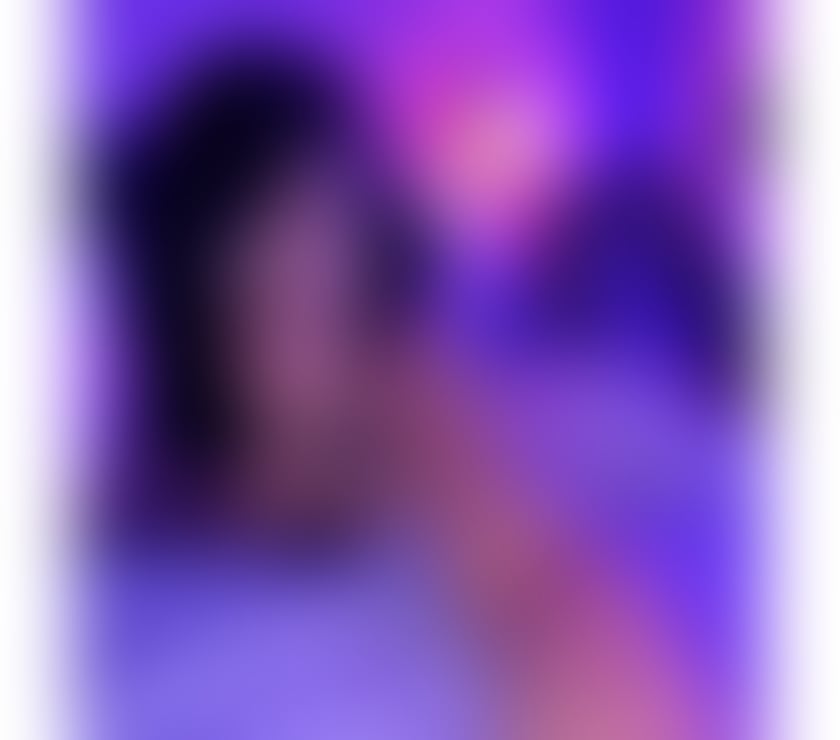 Escorts Greater Manchester Manchester - Photos for 🔥HOT SENSATION🔥NEW🥵GIRLFRIEND EXPERIENCE