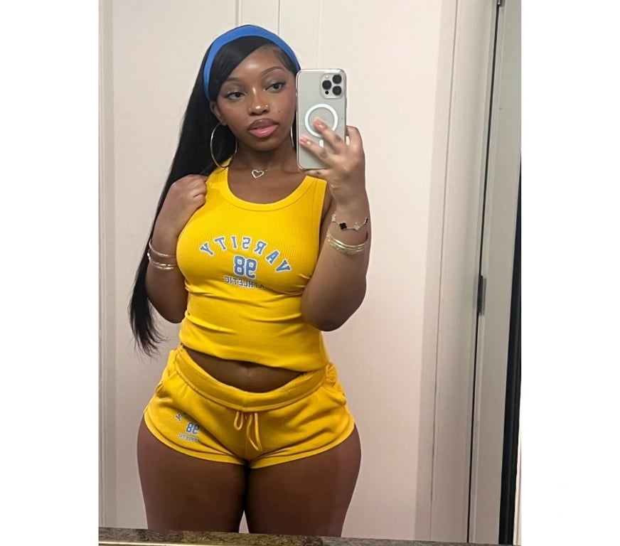 Escorts Greater Manchester Manchester - Photos for 🔥HOT SENSATION🔥NEW🥵GIRLFRIEND EXPERIENCE