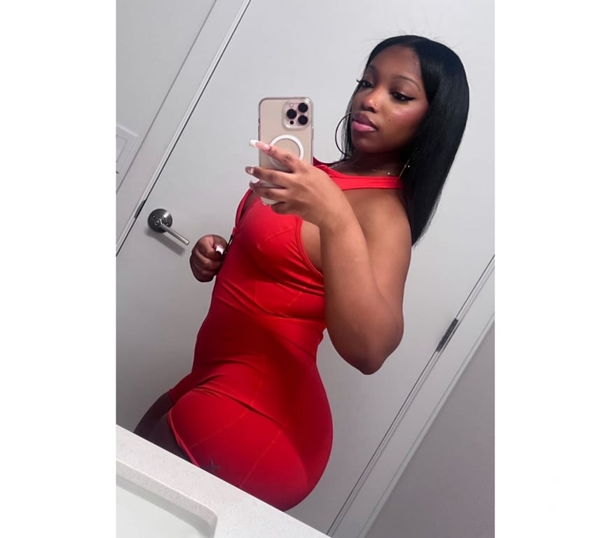 Escorts Greater Manchester Manchester - Photos for 🔥HOT SENSATION🔥NEW🥵GIRLFRIEND EXPERIENCE