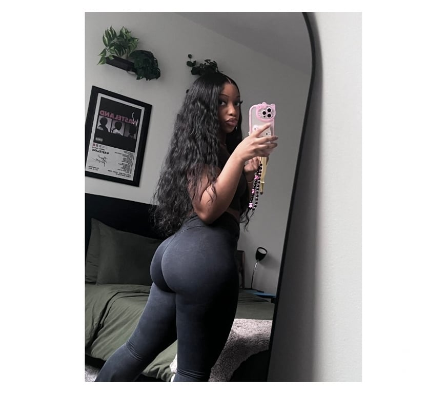 Escorts Greater Manchester Manchester - Photos for 🔥HOT SENSATION🔥NEW🥵GIRLFRIEND EXPERIENCE