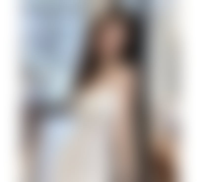 🌟(24H)Peaceful Massage Experience🌟