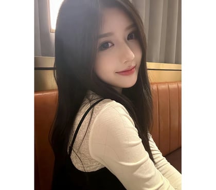  Escorts Hyndland Glasgow - Photos for 🌟(24H)Peaceful Massage Experience🌟