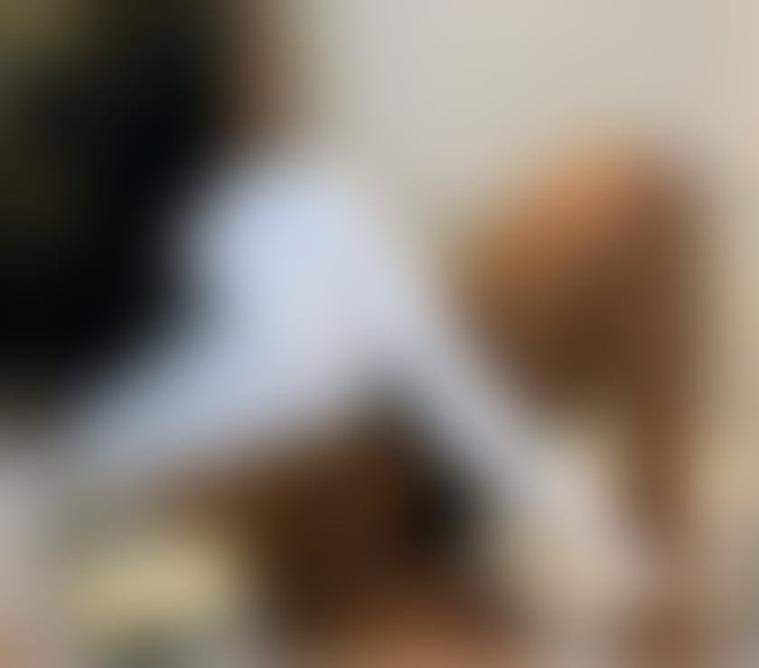 Escorts Dorset Bournemouth, Christchurch and Poole - Photos for EXCELLENT 😍 SERVICE SPECIAL FE PART🥂🥳