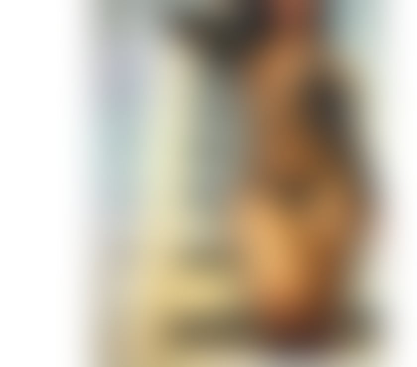 Escorts Bournemouth Bournemouth, Christchurch and Poole - Photos for SOFY VERY HOT PARTY 🥂🥳