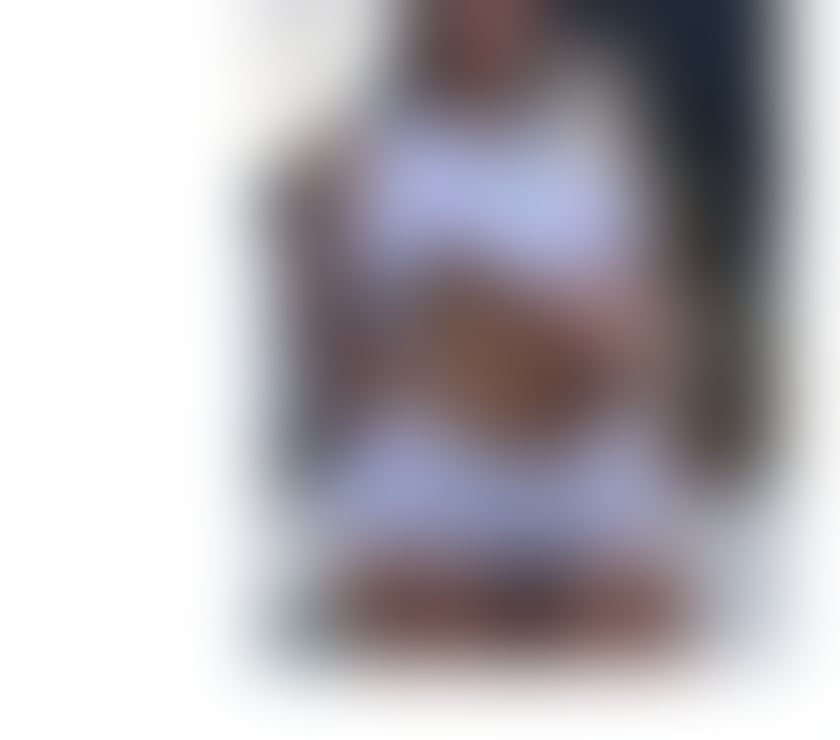 Escorts Dorset Bournemouth, Christchurch and Poole - Photos for EXCELLENT 😍 SERVICE SPECIAL FE PART🥂🥳