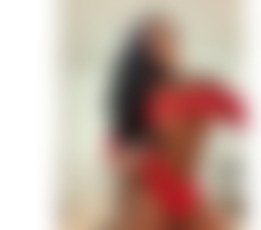 Escorts West Midlands Solihull - Photos for Bella Brazilian🇧🇷❤👅 sexy girl