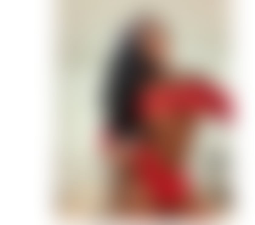 Escorts West Midlands Solihull - Photos for Bella Brazilian🇧🇷❤👅 sexy girl