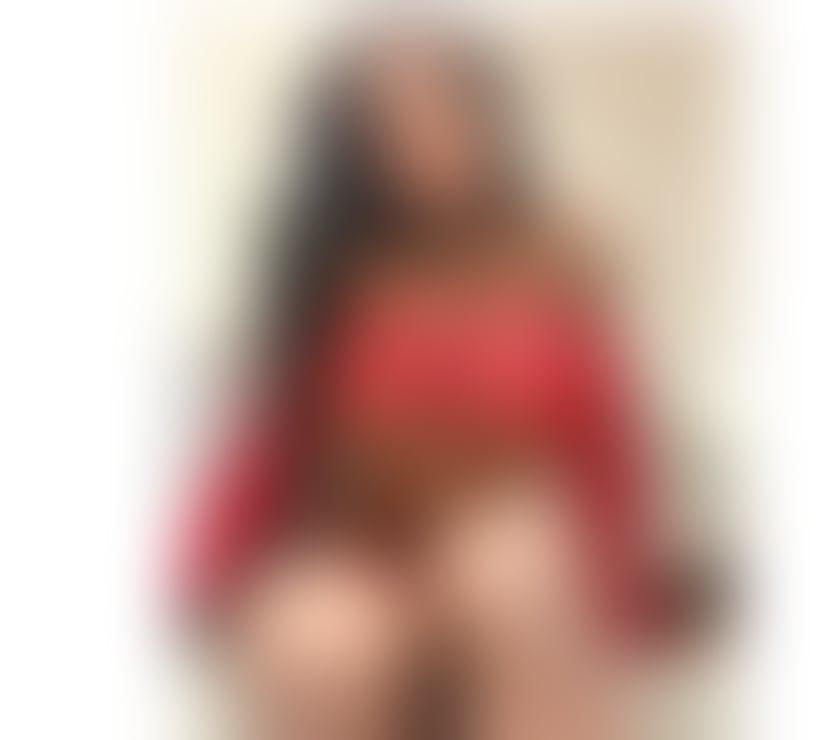 Escorts West Midlands Solihull - Photos for Bella Brazilian🇧🇷❤👅 sexy girl