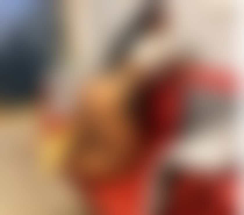 Escorts West Midlands Solihull - Photos for Bella Brazilian🇧🇷❤👅 sexy girl