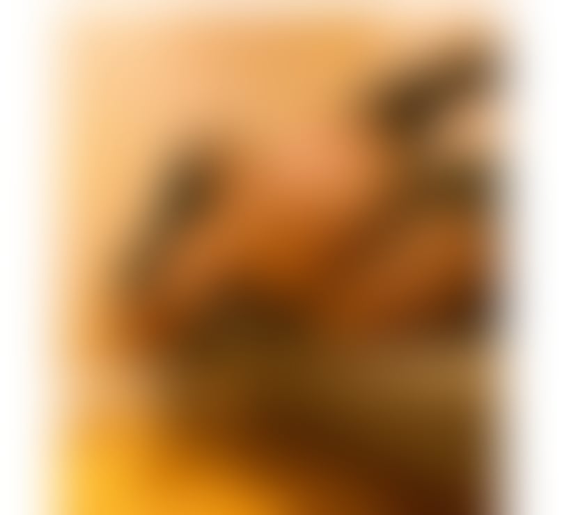 Escorts West Midlands Solihull - Photos for Bella Brazilian🇧🇷❤👅 sexy girl