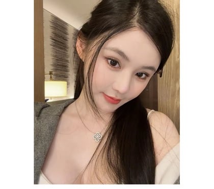 Escorts Cowcaddens Glasgow - Photos for 🌟(24H)Therapeutic Massage for Wellbeing