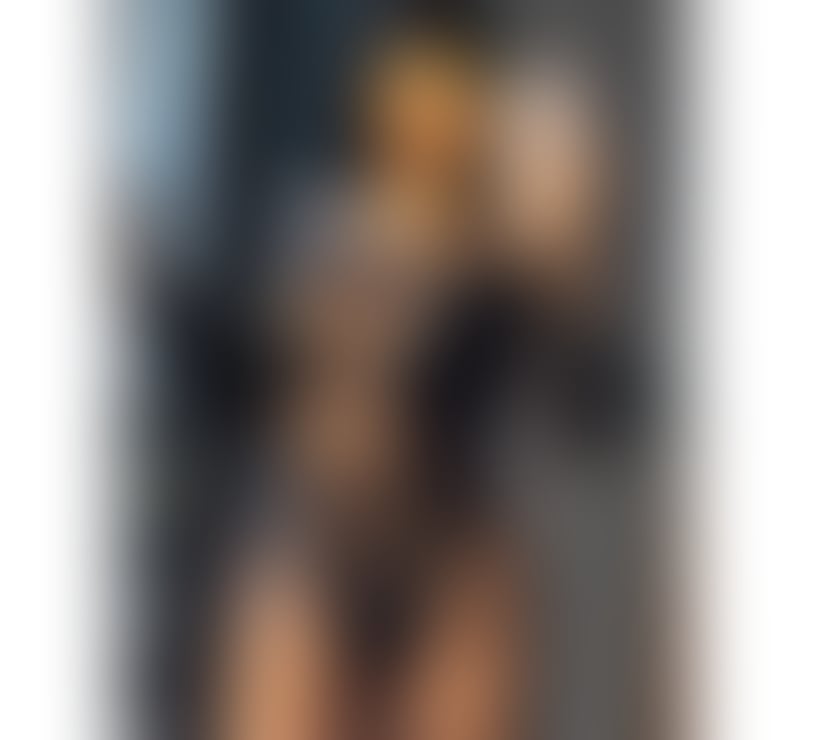 Marry the best!💙new entry in all outcall!💙