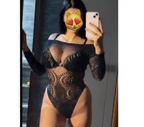 Marry the best!💙new entry in all outcall!💙