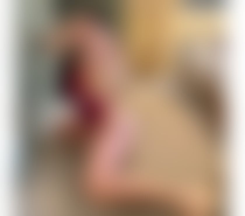 Escorts Bristol Clifton - Bristol - Photos for Yummy Sofia 24Hours