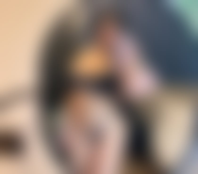 Escorts Bristol Clifton - Bristol - Photos for Yummy Sofia 24Hours