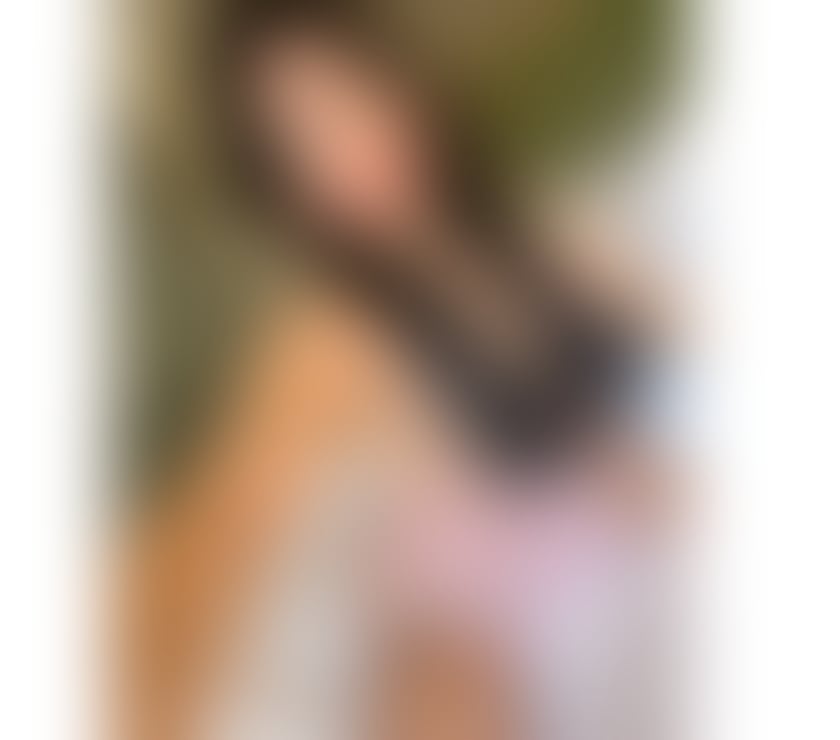 Escorts Bristol Clifton - Bristol - Photos for Yummy Sofia 24Hours