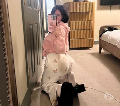 Escorts and Massages Clifton Bristol - Photos for Yummy Sofia 24Hours