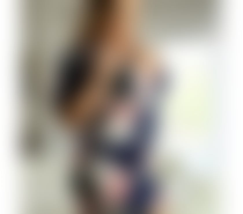 Escorts West Midlands Coventry - Photos for NEW NATALIE 🔞 SNEAK AWAY SO WE CAN PLAY 👅🍑