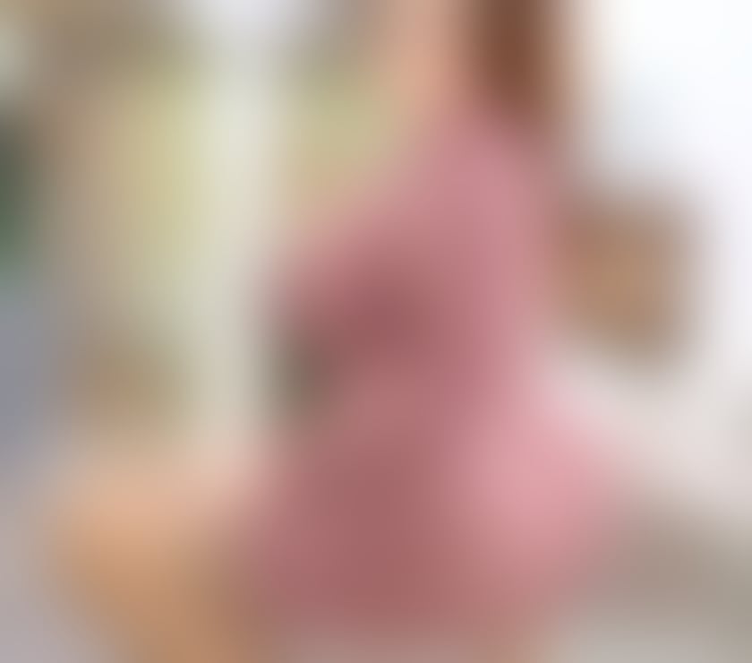 Escorts West Midlands Coventry - Photos for NEW NATALIE 🔞 SNEAK AWAY SO WE CAN PLAY 👅🍑