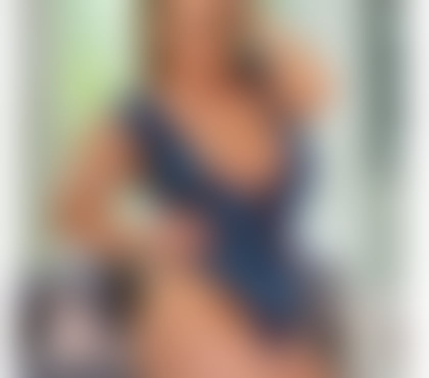 Escorts West Midlands Coventry - Photos for NEW NATALIE 🔞 SNEAK AWAY SO WE CAN PLAY 👅🍑