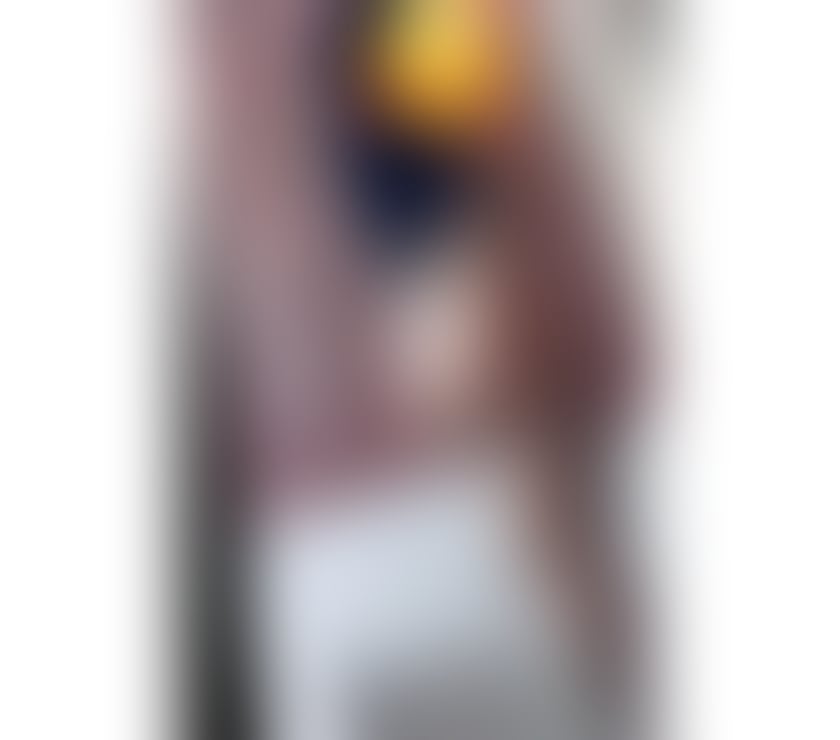 Escorts West Yorkshire Leeds - Photos for MISS Sara—BIGG ASS💥PARTY GIRL