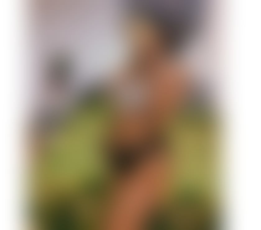 Escorts West Yorkshire Leeds - Photos for MISS Sara—BIGG ASS💥PARTY GIRL