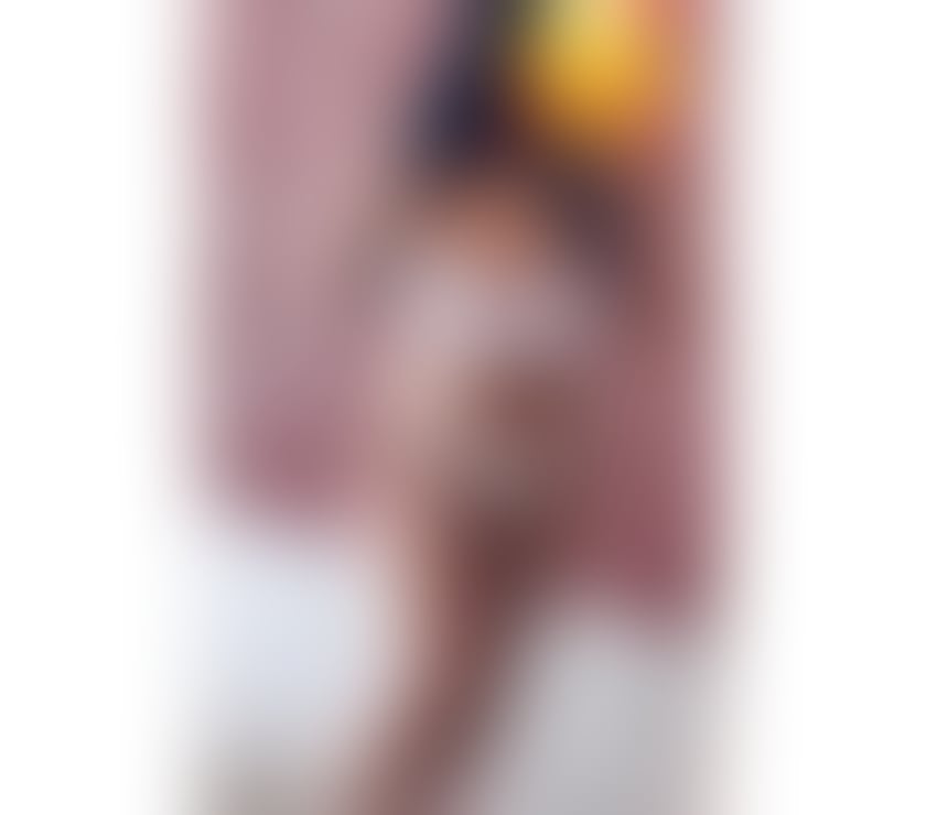 Escorts West Yorkshire Leeds - Photos for MISS Sara—BIGG ASS💥PARTY GIRL