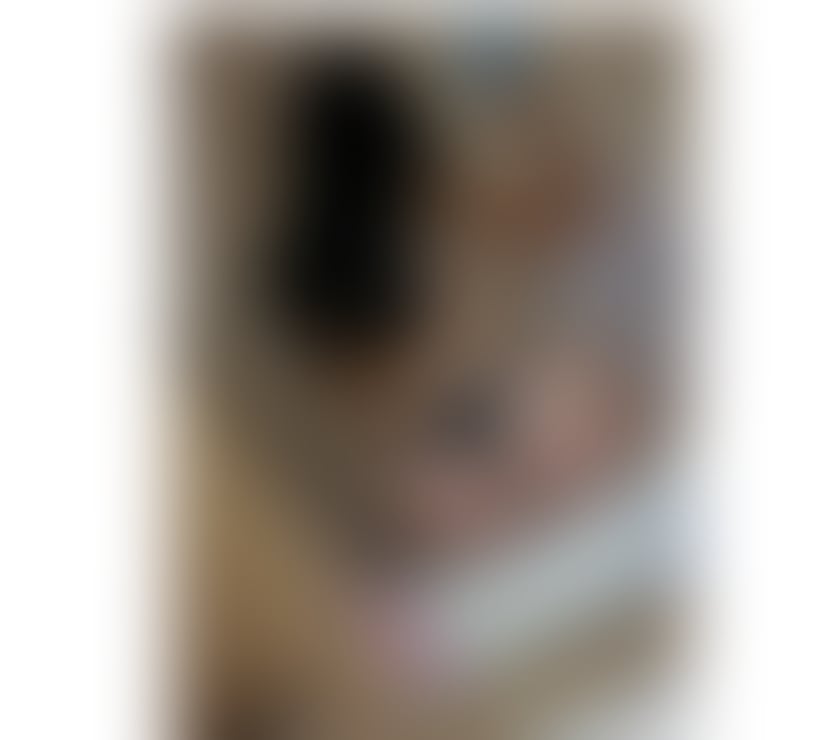 Escorts West Yorkshire Leeds - Photos for MISS Sara—BIGG ASS💥PARTY GIRL