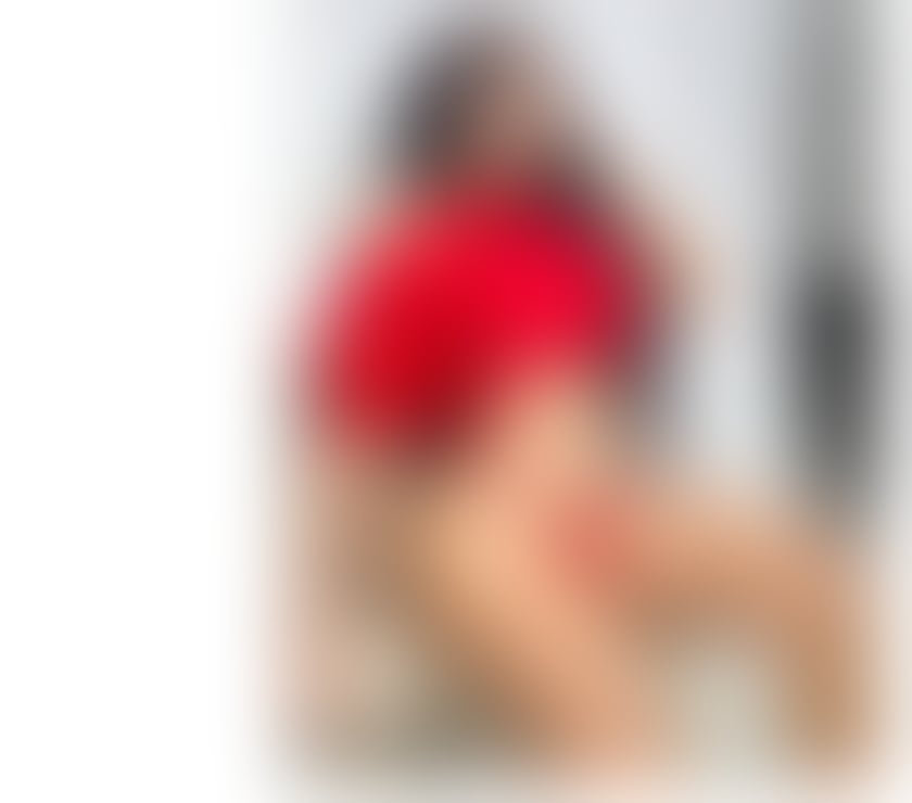 SOFY !!! BEST A LEVEL -OWO-CIM-KISS🔥PARTY 🥂