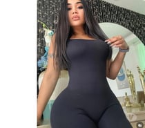 SOFY !!! BEST A LEVEL -OWO-CIM-KISS🔥PARTY 🥂