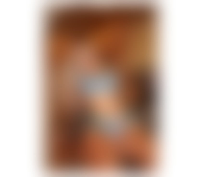 Escorts Mill Hill East Station Barnet - Photos for JULIE YOUR GFE 😻🤩 GOOD SERVICE 😈