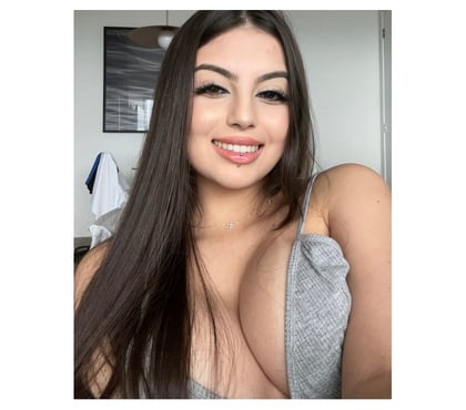 Escorts Hendon Central Station North West London - Photos for BRAZILIAN VERY HOT ❤️‍🔥 ALL NATURAL 🍓 NEW HERE