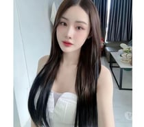 (24H)💫 Elegant Companion · Gentle & Attentive 💫