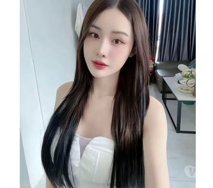 Escorts and Massages Knightswood Glasgow - Photos for (24H)💫 Elegant Companion · Gentle & Attentive 💫